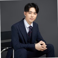 Bohan Li