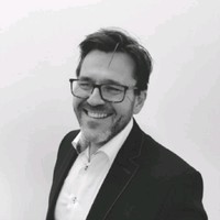 Fred van der Boom
