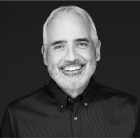 Mark W. Rocha, Ph.D.