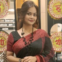 Ankita Das