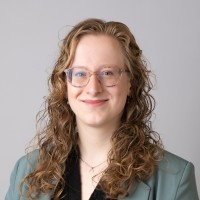Maaike Roest