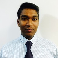 Aziz Rahman