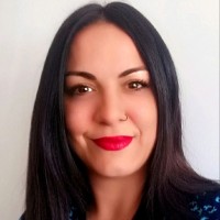 Alicia M.
