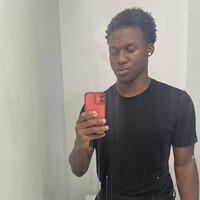 Henrey Iwuagwu