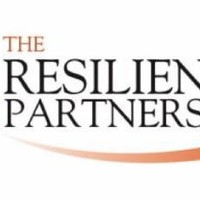 Resilience Partnership