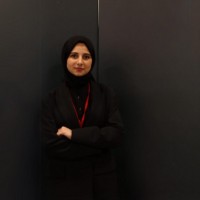 Emine Türkmen