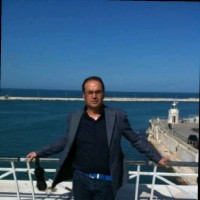 Mario Padovano Sorrentino