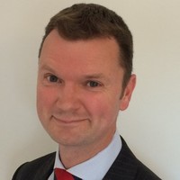 Jonathan Harland