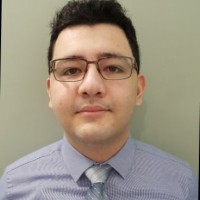 Alvaro Miranda Urbina