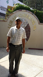 Victor Roncalla