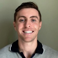 Luke Morley, CPA