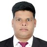 Mulka Puneeth