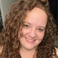 Brittany Terry