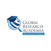 Global Research Academia