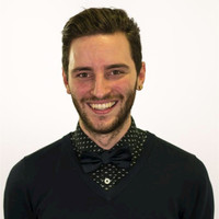 Ivan Dalla Massara