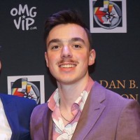 Gabriel Lucas