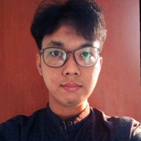 Bambang Febrianto