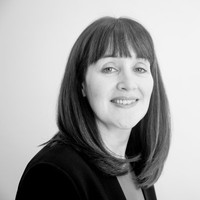 Angela Cashin