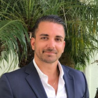 Rodney Bezerra