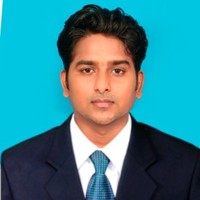 Jaiprakash Rao