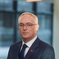 Rene Guigue