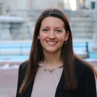 Rachel Kassing, CPA
