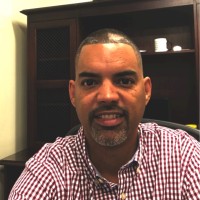 Justin Butler