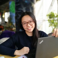 Ling Fang