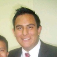 Miguel Toral Pino