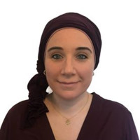 Patricia Jean, Cpa