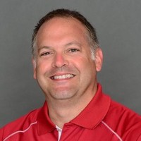 E. A. Mcdonough