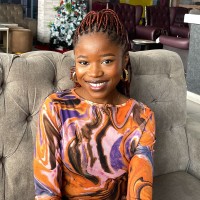 Oreoluwa Adu
