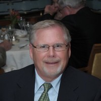 Jim Hunter