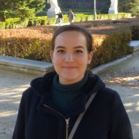 Mathilde Castejon