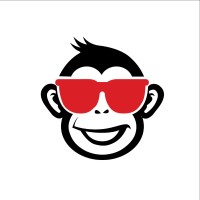 PickleMonk Media