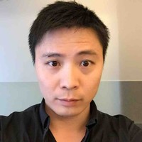 Colin Liu