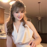 Jolie Nguyen