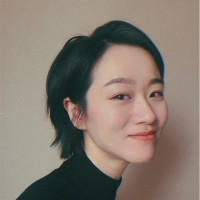 June Zhang