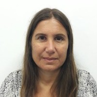 Valeria Cachile