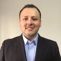 José Antonio Díaz Knutzen