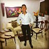 Andres Felipe Zea Lozano