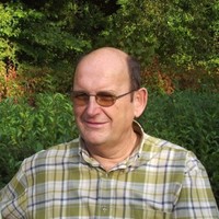 Eddy Lannoo