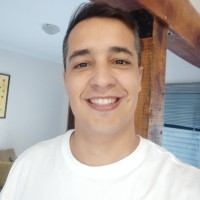 Juan Recaman