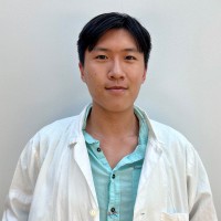 Zhongxu Liang