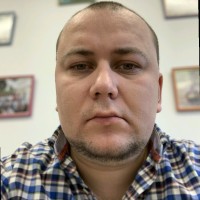 Александр Сушицкий