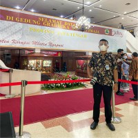 Bagas Wiam sukma