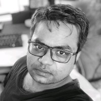 Prabiran Dhar