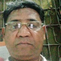 Taher Shaikh