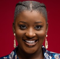 Charlotte Abrokwah