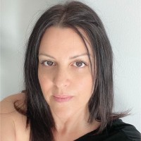 Lea Freed
